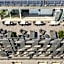 DIVA HOTEL LIGNANO - Adults Only