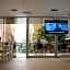 Bursa Park Apart Hotel