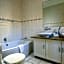 Whalesong Guest House