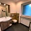 Hotel-Landgasthof Ploss