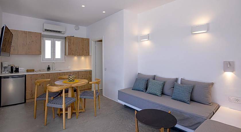 White Holidays Project