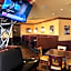 Holiday Inn Denver Lakewood By IHG