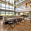 Drury Inn & Suites Paducah