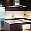 Luxury Apartment at AYANA Residences