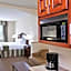 Holiday Inn Express Hotel & Suites Woodward Hwy 270 By IHG