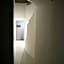 Albergo Diffuso Crispolti
