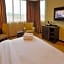Lintas View Hotel