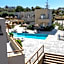 Villaggio Mare Suites