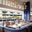 The Ritz-Carlton Perth