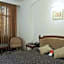 Hotel Grand President