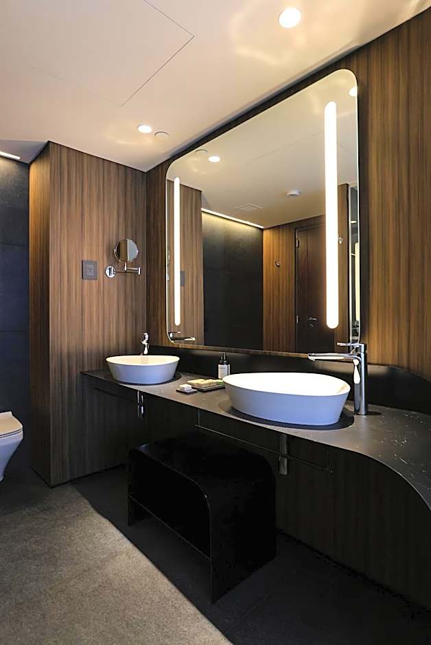 Recoleta Grand, Buenos Aires, a Tribute Portfolio Hotel