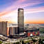 The Westin Zhongshan Guzhen