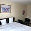 Slina Hotel Brussels