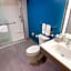 Holiday Inn Express and Suites Fort Lauderdale Airport West By IHG