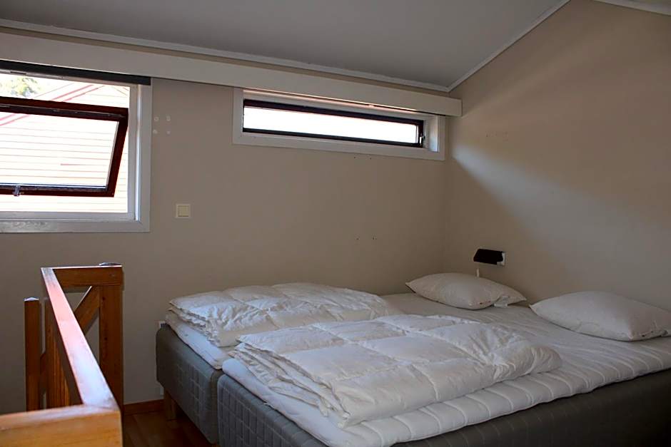 Photo 1 of 11 of Apartment, Sea View