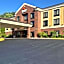 Comfort Inn & Suites Rogersville