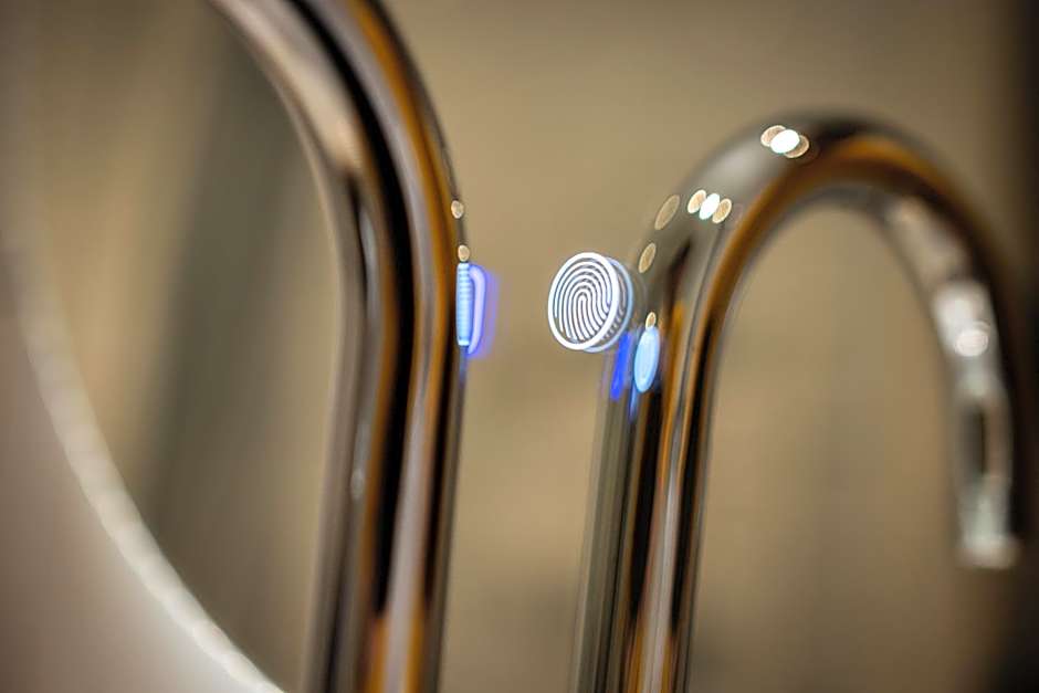 Hotel Herberg de Lindehoeve