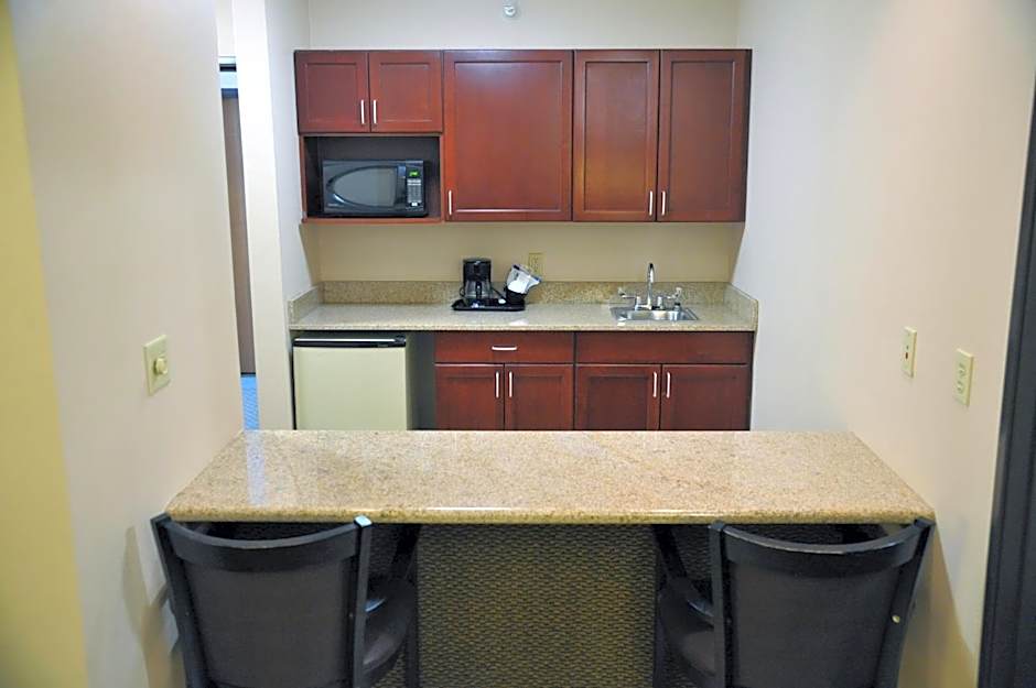 Wingate by Wyndham Ashland