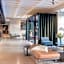 EmiLu Design Hotel
