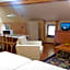 Manci Apartments by Hotel America