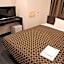 Hotel Excellence Kyoto Ekimae