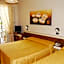 Hotel Devon Rooms & Breakfast