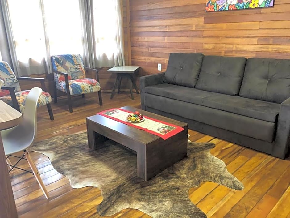 RANCHO COSTEIRO AGROTURSIMO E BALNEARIO E PESQUEIRO