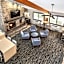 AmericInn by Wyndham Sauk Centre