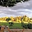 La Bastide des Amouriers