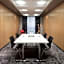 Radisson Zurich Airport