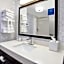 Hampton Inn By Hilton & Suites Columbia/Southeast-Fort Jackson