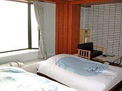 Business Hotel B&B