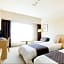 Quintessa Hotel Sasebo