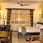 Hotel Sapphire