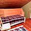 B&B Wepa-hof