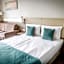Hotel Ralitsa Aquaclub - All Inclusive plus Aquapark