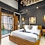 Jatayu Villa by Betterplace
