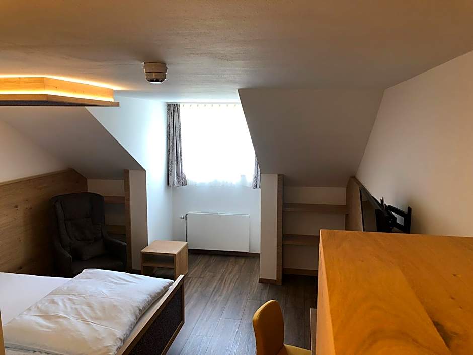 Photo 1 of 39 of Urlaubshotel Binder
