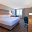 Crowne Plaza Columbus North - Worthington By IHG
