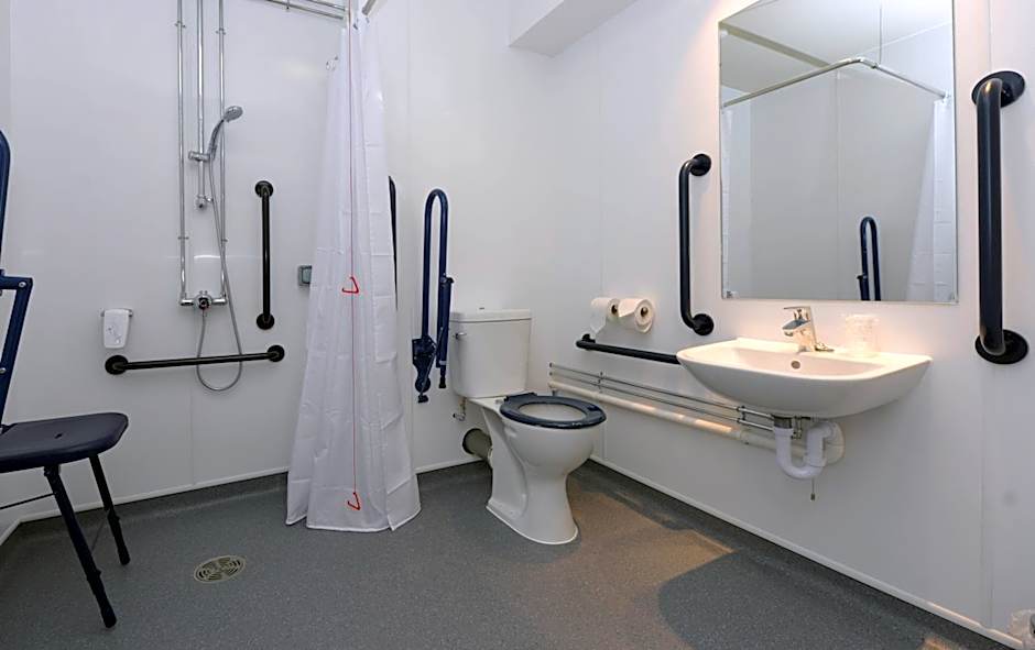 Fallow Field, Telford by Marston's Inns