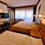 Alpenhotel Panorama
