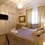 Il Gioiello B&B