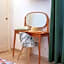 De LoCa Rooms