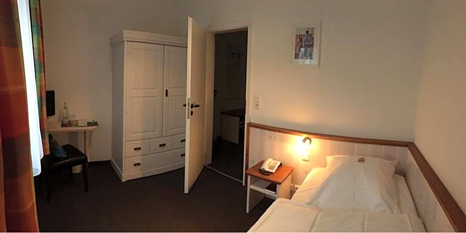 Landhaus Wesermarsch