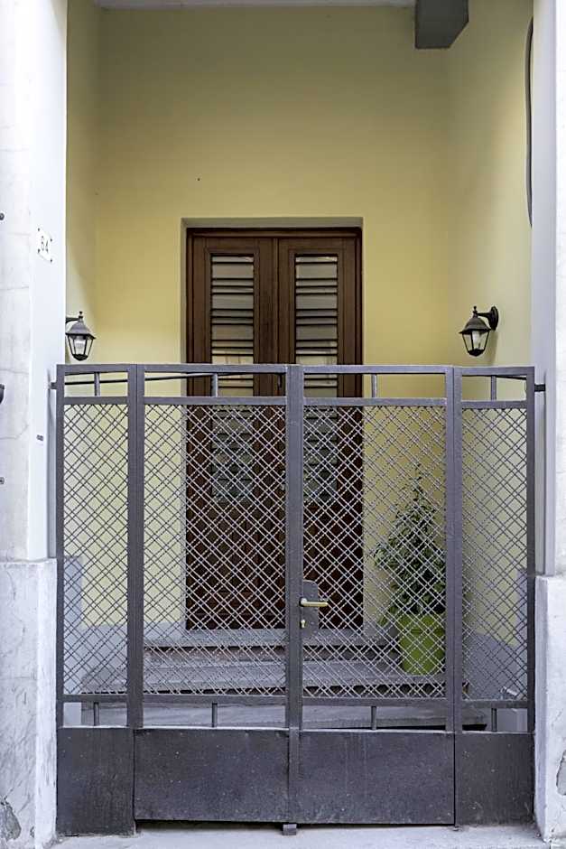 Easy Venice Rooms 1-2