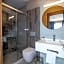 CABA HOTEL &SPA