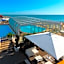 Hotel Byron