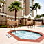 Drury Inn & Suites McAllen