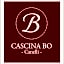 Cascina Bo