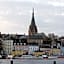 Sunday Hotel Flensburg
